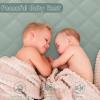 imageYoofoss Waterproof Crib Mattress Protector Quilted Crib Mattress Pad Cover Ultra Soft and Breathable Machine Washable Toddler Mattress Protector for Standard Baby Crib Size 52x28Greenleaves