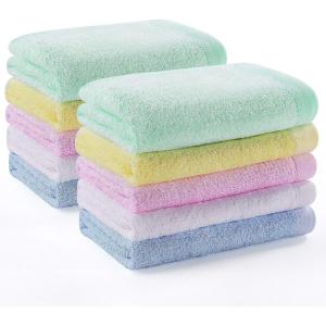 imagecarlosduqgarcia 10 Pcs Universal Humidifier Tank Cleaner Compatible with Drop Warm ampamp Cool Mist Humidifiers Fish Tank Droplet Adorable Universal Humidifier Tank Cleaner Blue