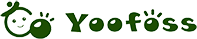 YOOFOSS