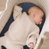 image:imageYoofoss Bassinet Sheets for Baby3Pack Fitted Bassinet Sheets Set Compatible with Halo Bassinest Swivel SleeperBaby DelightAngelblissSoft Breathable Bassinet Mattress Sheets BrownAnimalsPanda