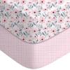 Pink Floral