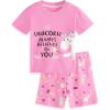Short_pink Unicorn
