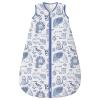 1.5 Tog-blue Elephant