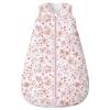 1.5 Tog-pink Cherry Blossoms