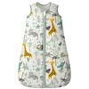 2.5 Tog-giraffe