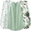 Banana&leaf&green