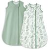 1.0 Tog-leaf&green